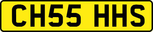 CH55HHS