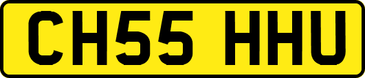 CH55HHU