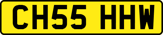 CH55HHW