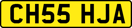 CH55HJA