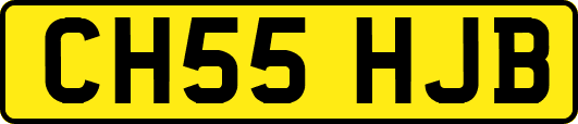 CH55HJB