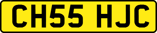 CH55HJC