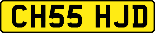 CH55HJD