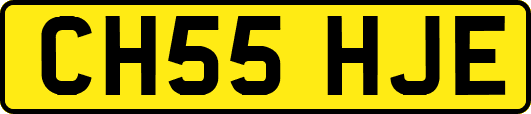 CH55HJE