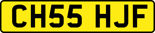 CH55HJF