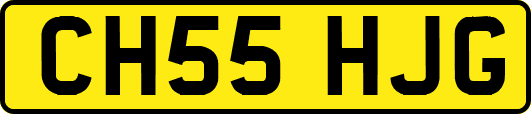 CH55HJG