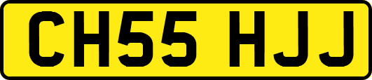 CH55HJJ