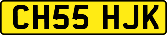CH55HJK