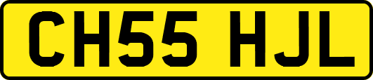 CH55HJL