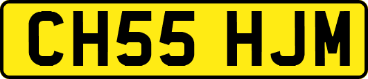CH55HJM
