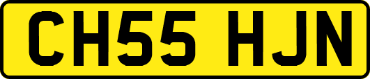 CH55HJN