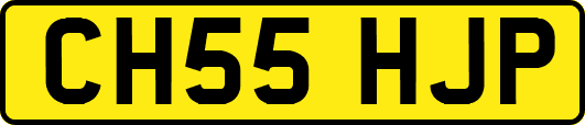 CH55HJP