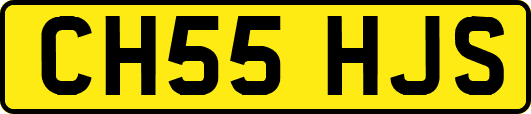 CH55HJS