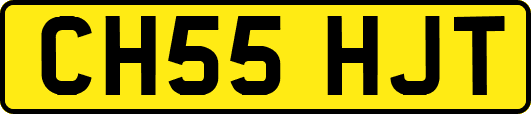 CH55HJT