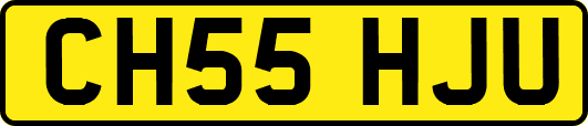 CH55HJU