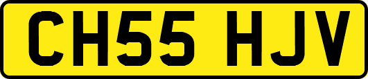 CH55HJV