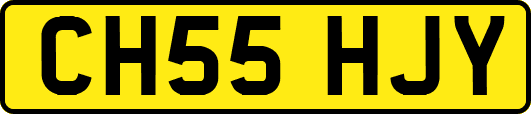 CH55HJY