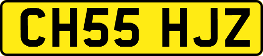 CH55HJZ