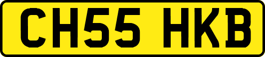CH55HKB