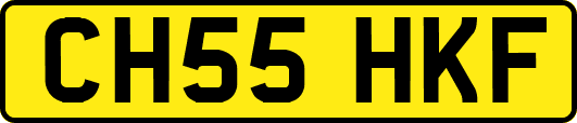 CH55HKF