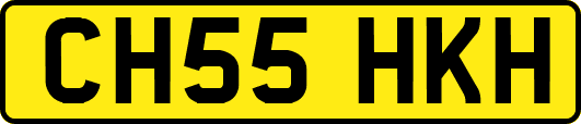 CH55HKH