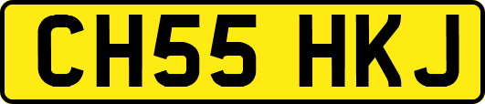 CH55HKJ