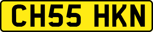 CH55HKN