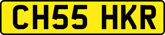 CH55HKR