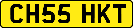 CH55HKT