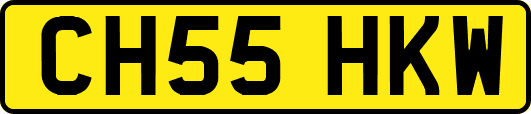 CH55HKW