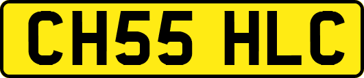 CH55HLC