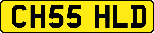CH55HLD
