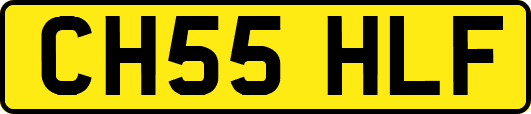 CH55HLF