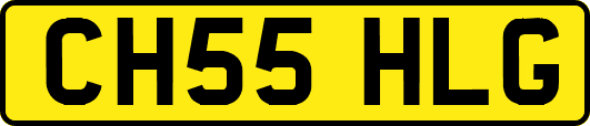 CH55HLG
