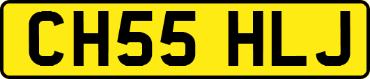 CH55HLJ