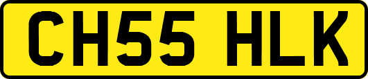 CH55HLK
