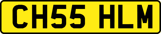 CH55HLM
