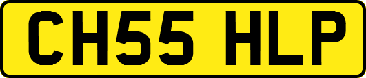 CH55HLP