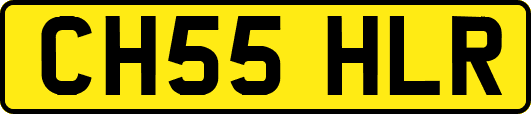 CH55HLR
