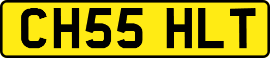 CH55HLT