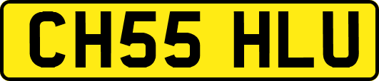 CH55HLU