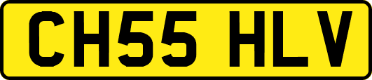 CH55HLV