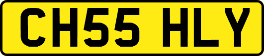 CH55HLY