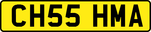 CH55HMA