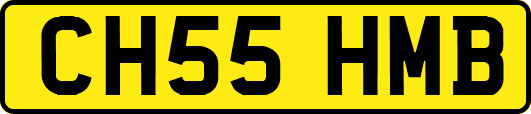 CH55HMB