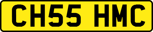 CH55HMC