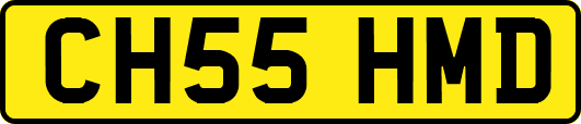 CH55HMD
