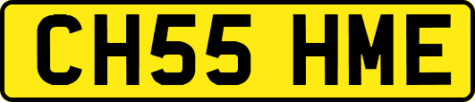 CH55HME