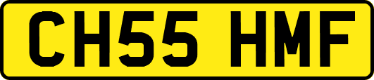 CH55HMF
