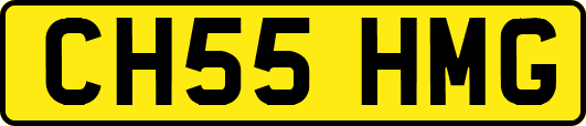 CH55HMG